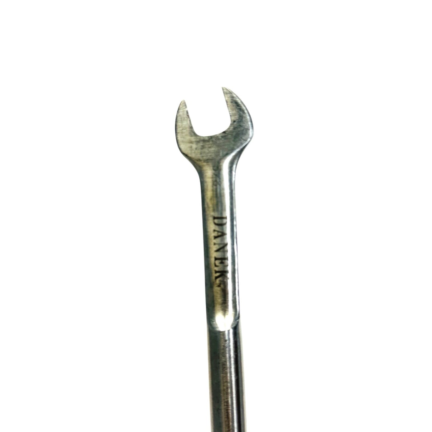 808-053 Medtronic Open End Wrench Instrument