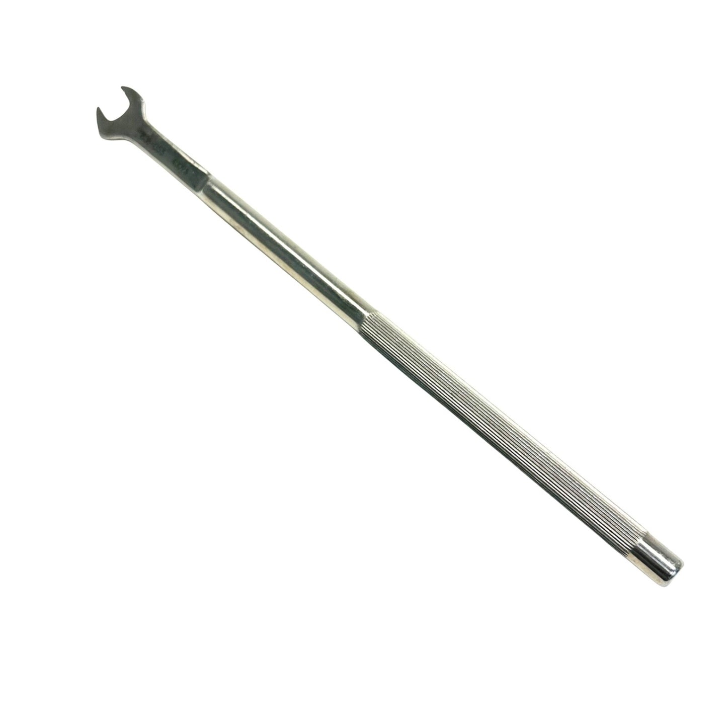 808-053 Medtronic Open End Wrench Instrument