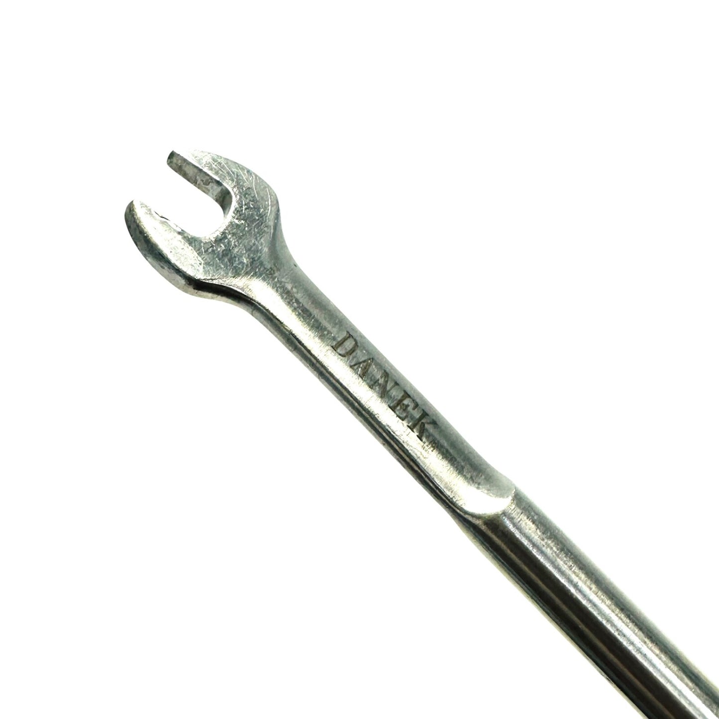 808-053 Medtronic Open End Wrench Instrument