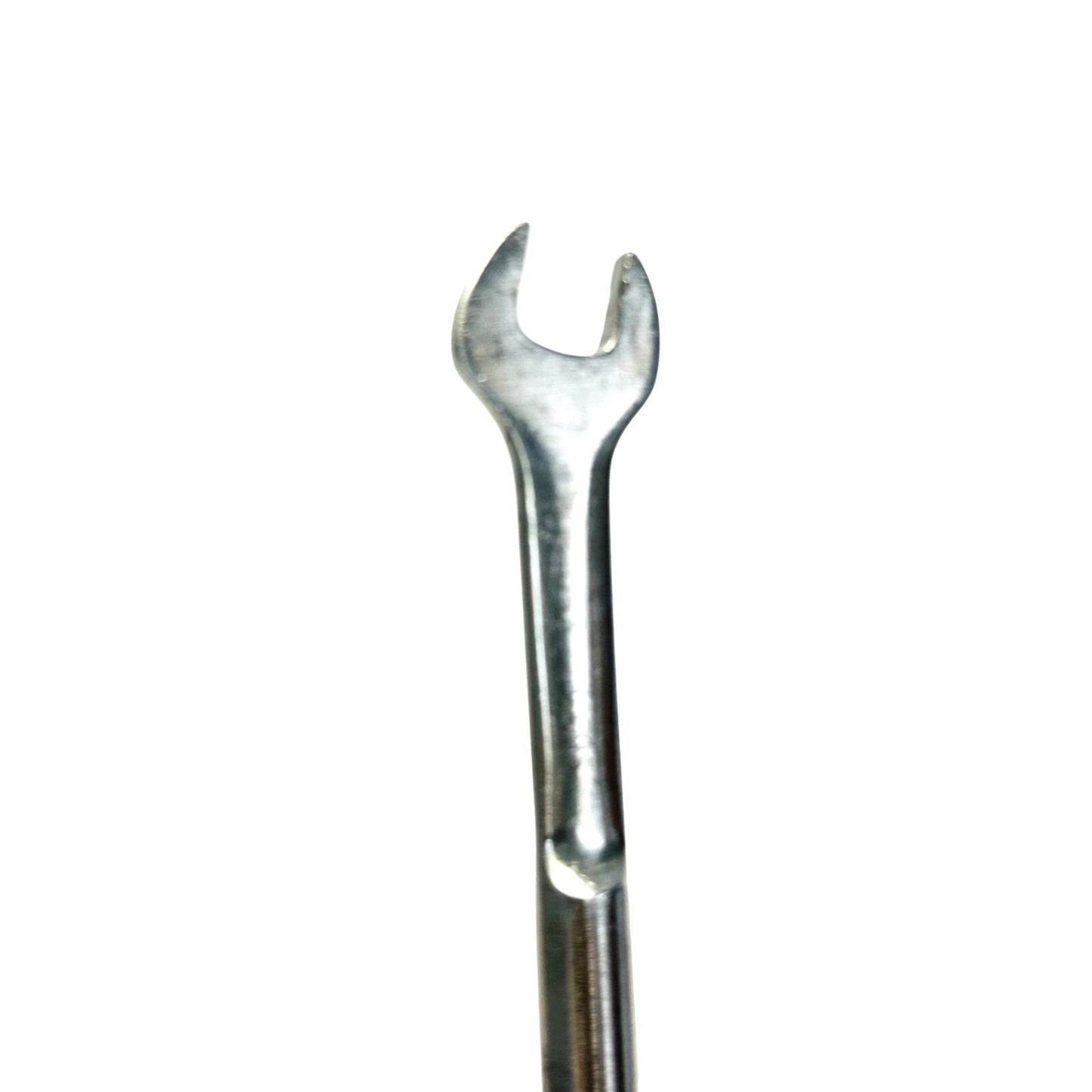 808-053 Medtronic Open End Wrench Instrument