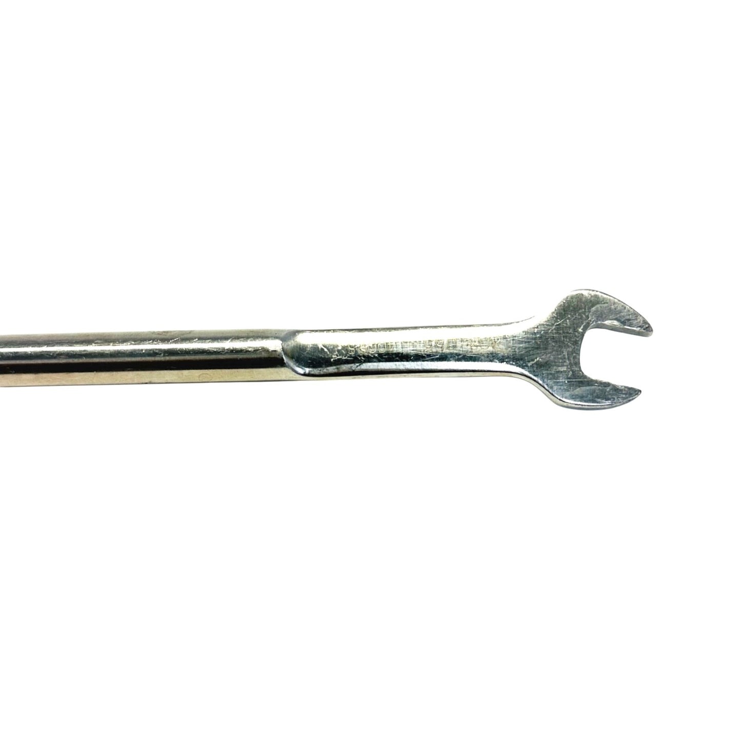 808-053 Medtronic Open End Wrench Instrument