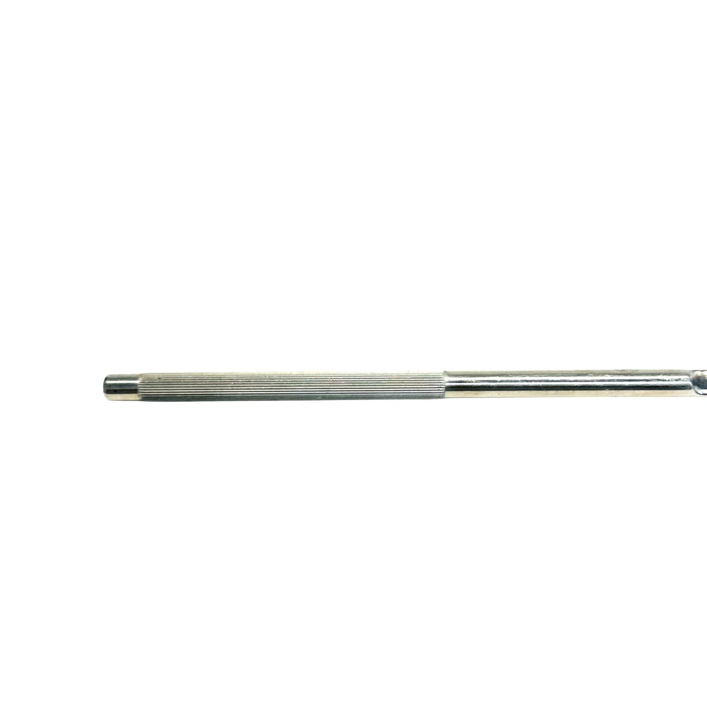 808-053 Medtronic Open End Wrench Instrument