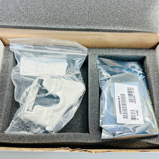 ZOLL 8005-000102-01 Compact Flash Data Card Smart 128 MB For Zoll Zoll R Series