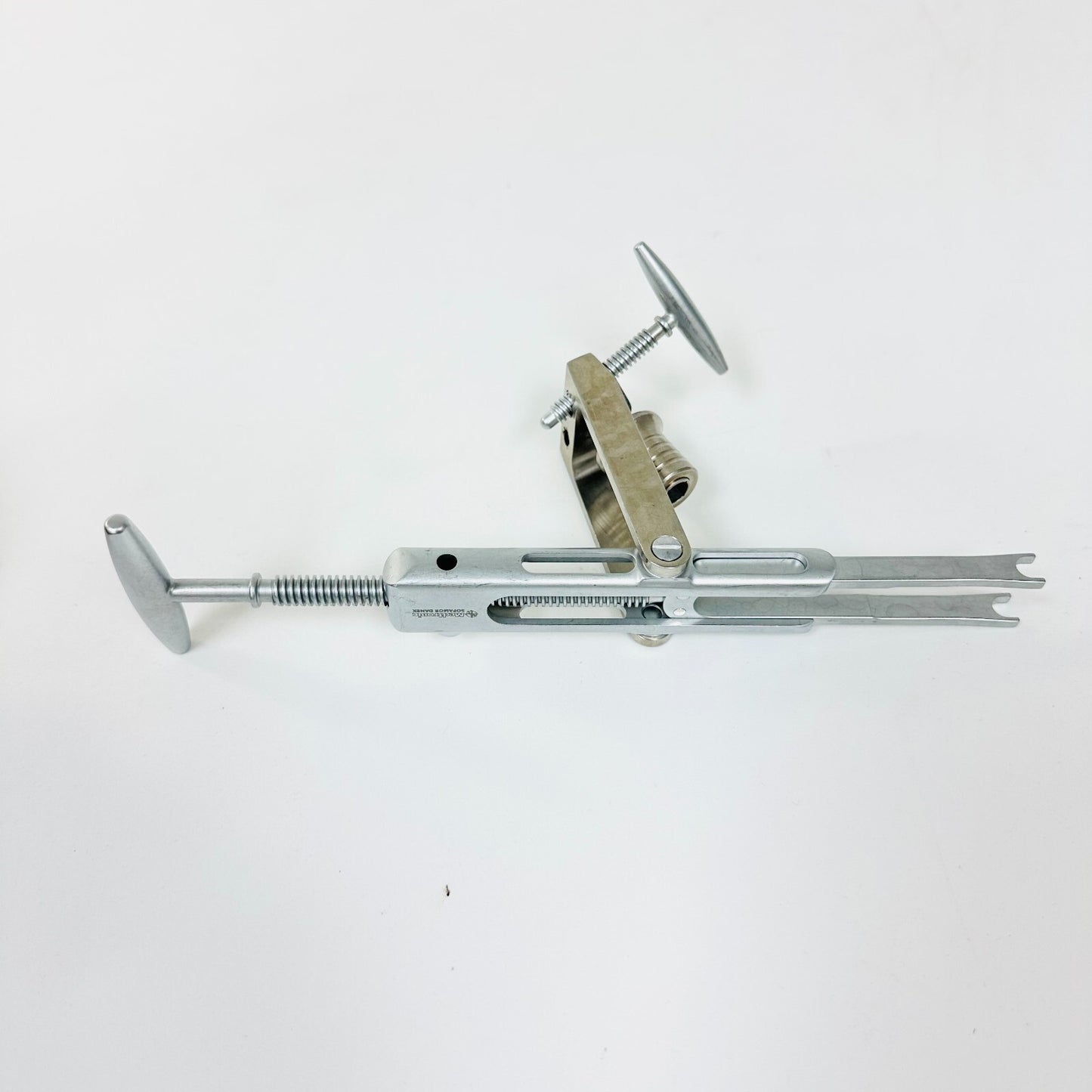 Medtronic 8880065 Medial Corkscrew Instrument