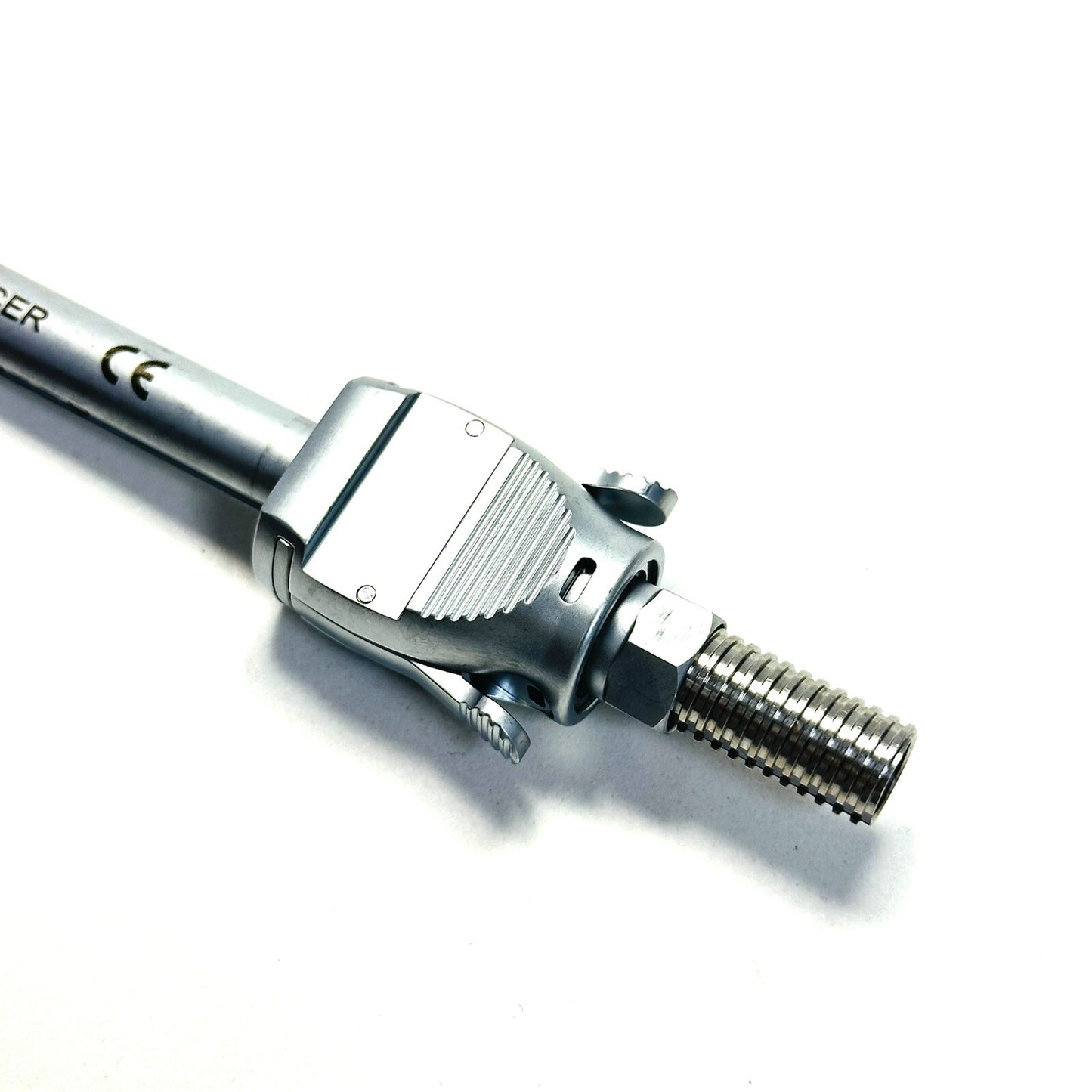 Medtronic REF 5484902 Sequential Rod Reducer Instrument