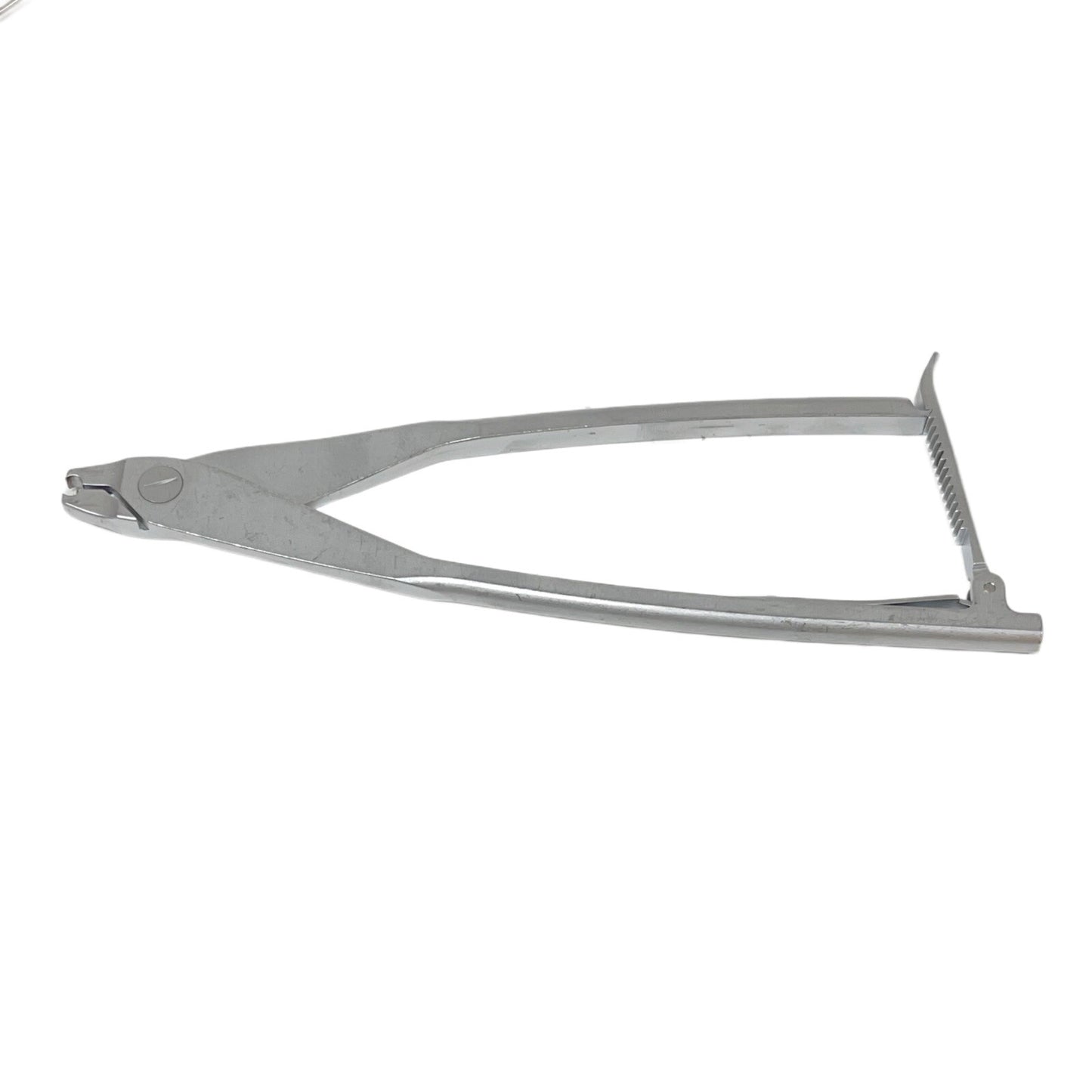 Medtronic REF 7480175 CD Horizon Legacy 5.5 Rod Gripper (5.5mm)