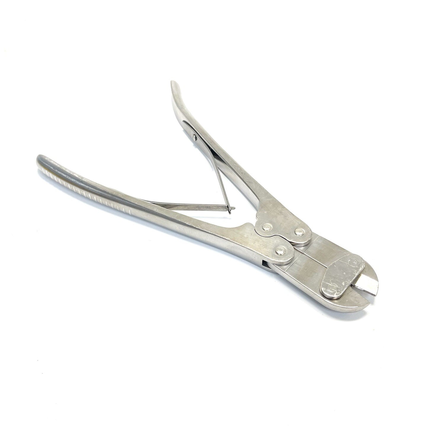 Medtronic 6905784 Insitu Rod Cutter Instruments