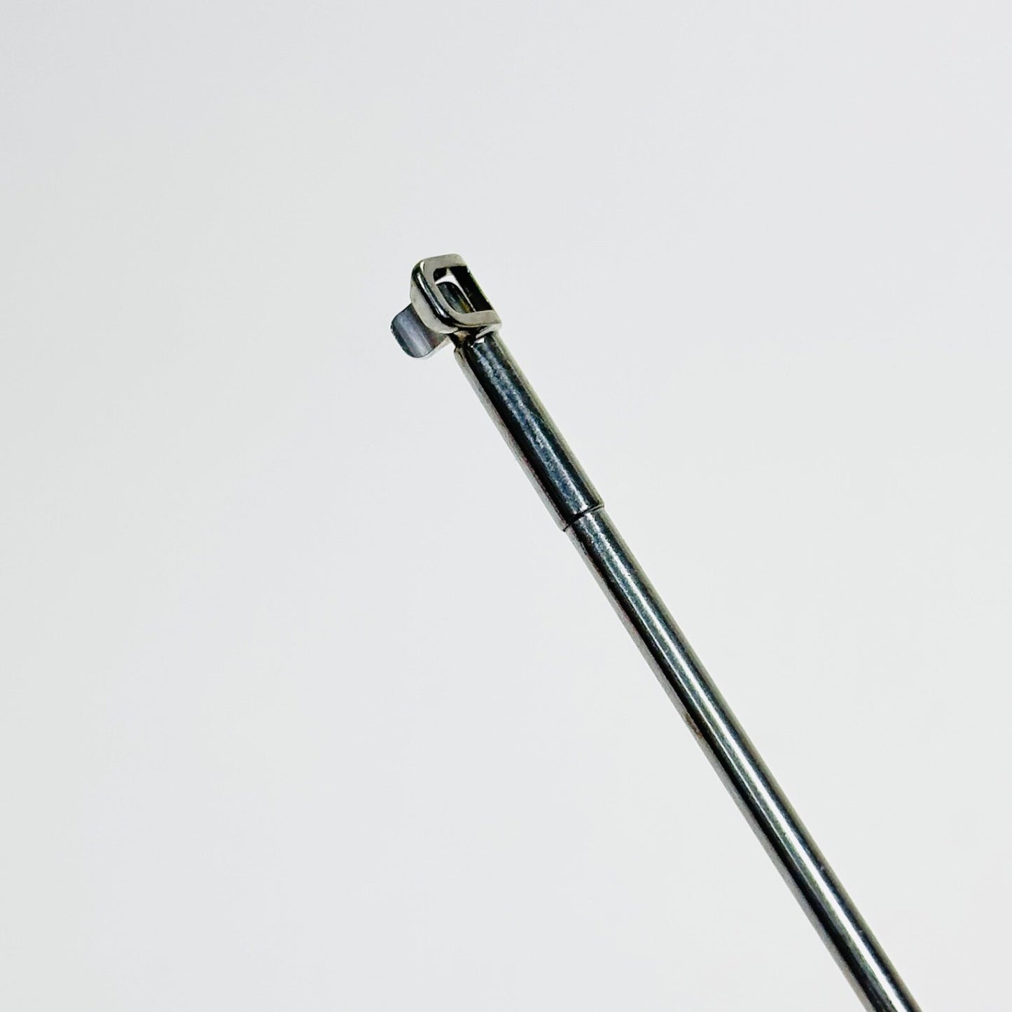 ACUFEX 010901 Right Cigar Handle Punch 3.4 mm