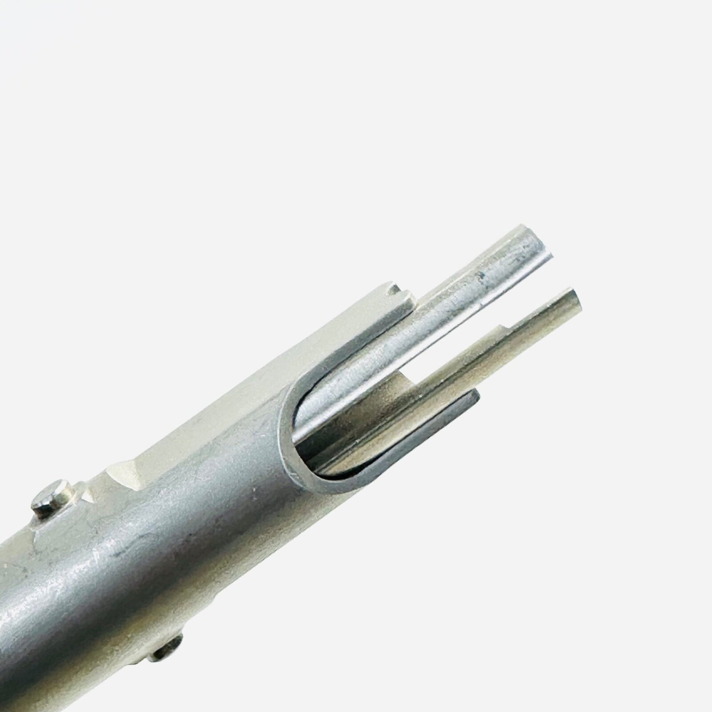 MEDTRONIC 858-989 M8 Rod Reducer II Instrument