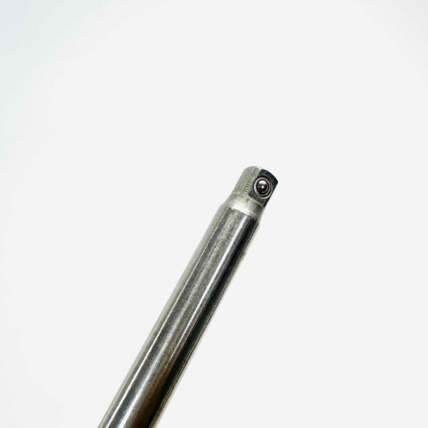 Medtronic / DANEK 804-012 TAP HANDLE T SHAPED Instrument