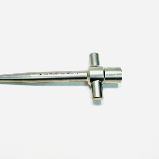 Amt FPI-002A Fuse Inserter Tube Surgical Instrument