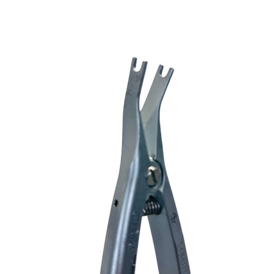 Medtronic 5484171 Distractor Pliers Instrument