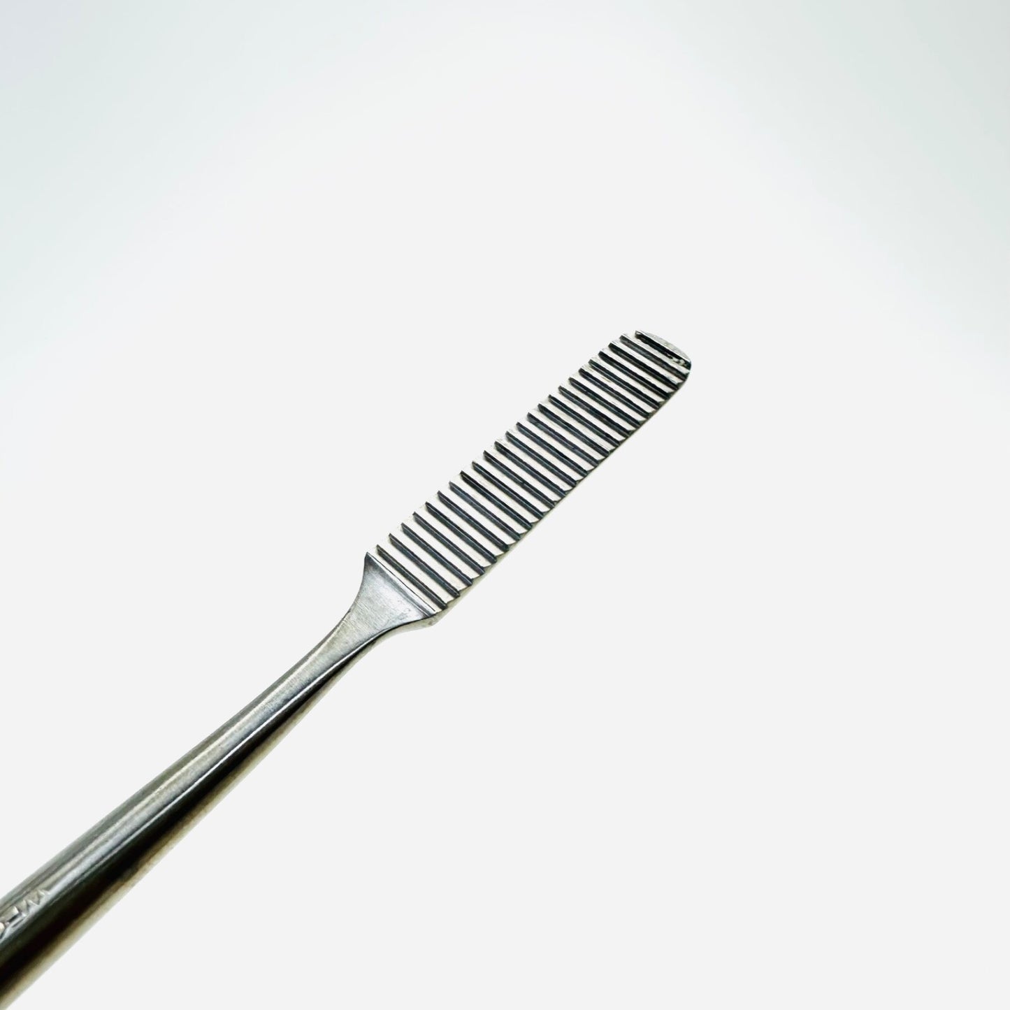 WECK 052130 Cottle Rasp Straight 8 1/4" (21cm) Instrument