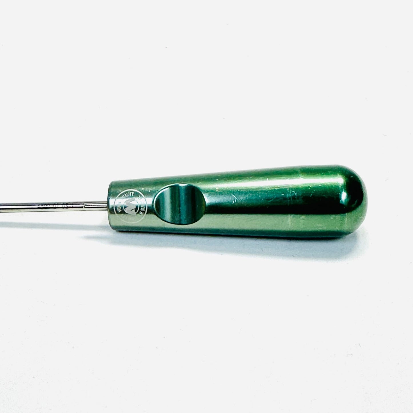 A.M. Surgical 4500-01 Obturator Instrument