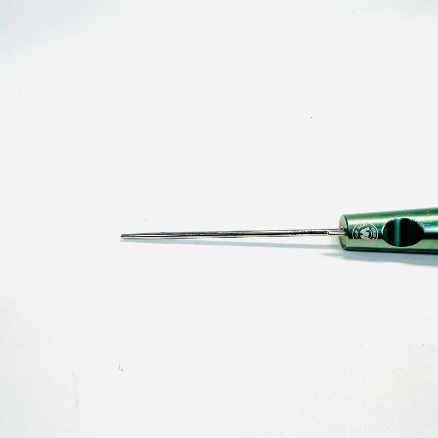 A.M. Surgical 4500-01 Obturator Instrument