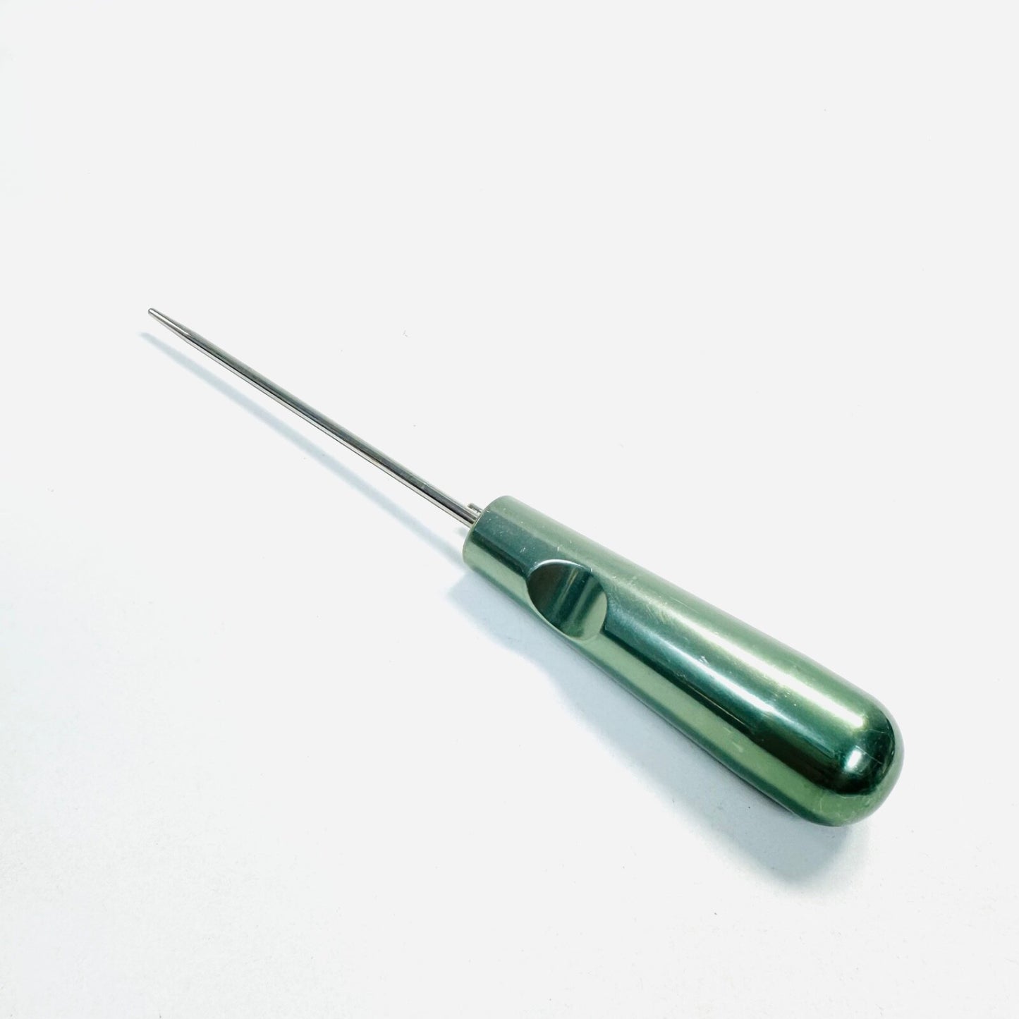 A.M. Surgical 4500-01 Obturator Instrument