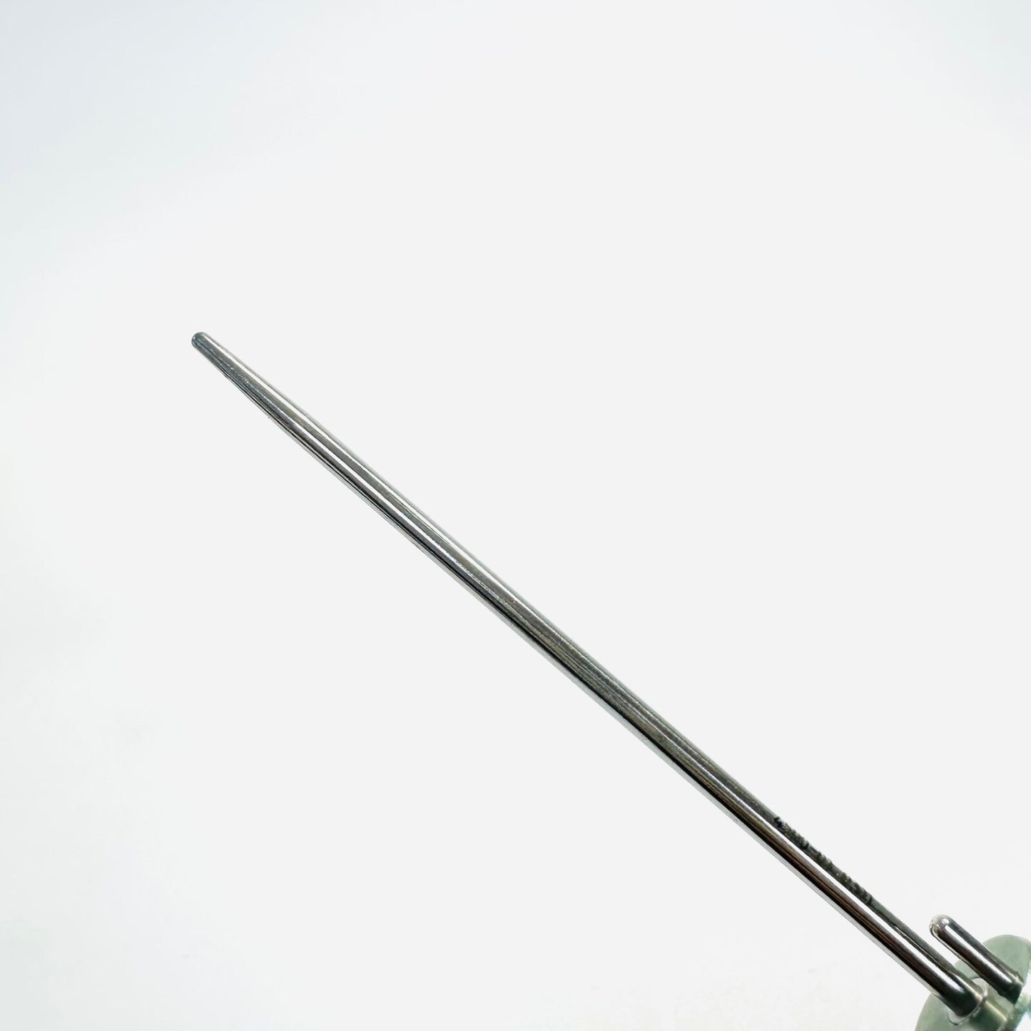 A.M. Surgical 4500-01 Obturator Instrument