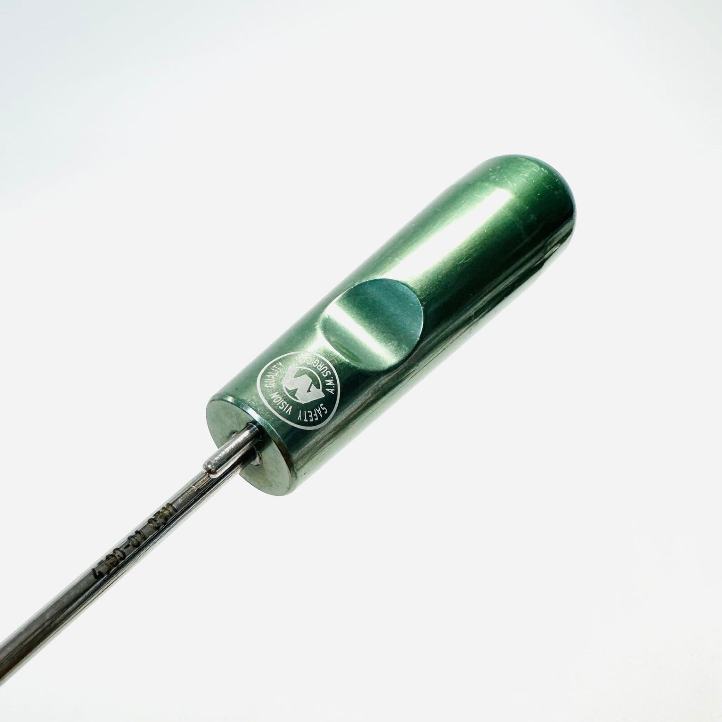 A.M. Surgical 4500-01 Obturator Instrument