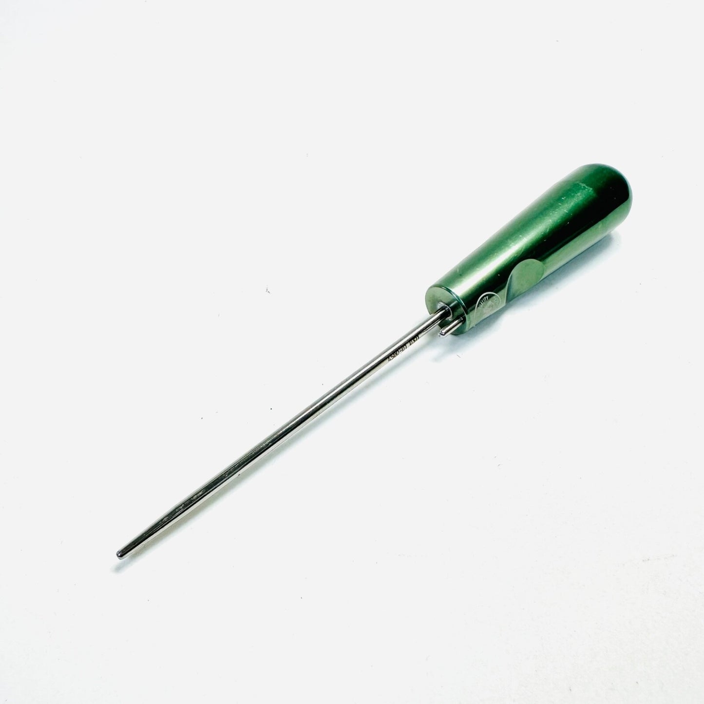 A.M. Surgical 4500-01 Obturator Instrument