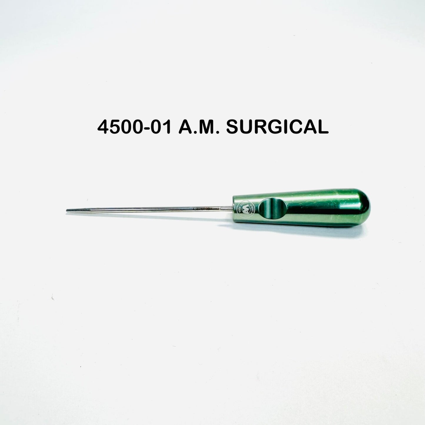 A.M. Surgical 4500-01 Obturator Instrument