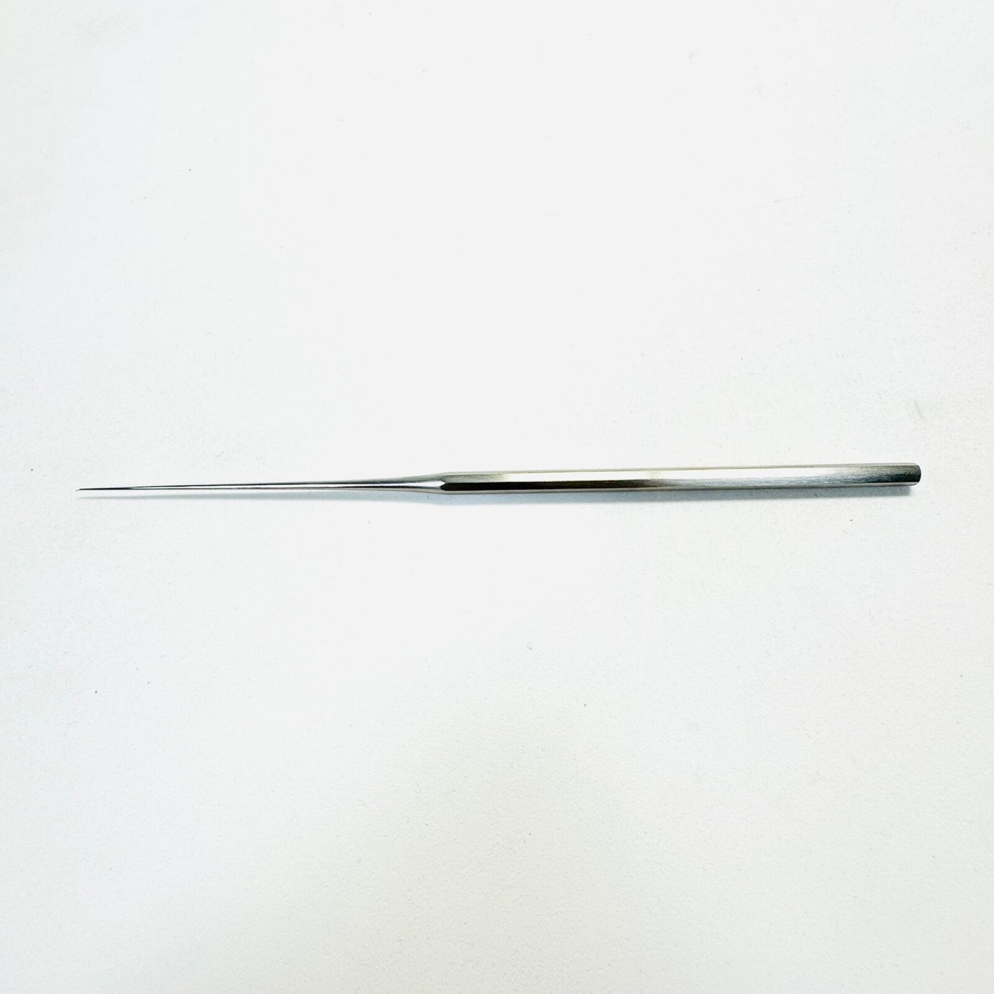 V. MUELLER AU20780 Stapedectomy Foot Plate 5-7/8 Inch Instrument