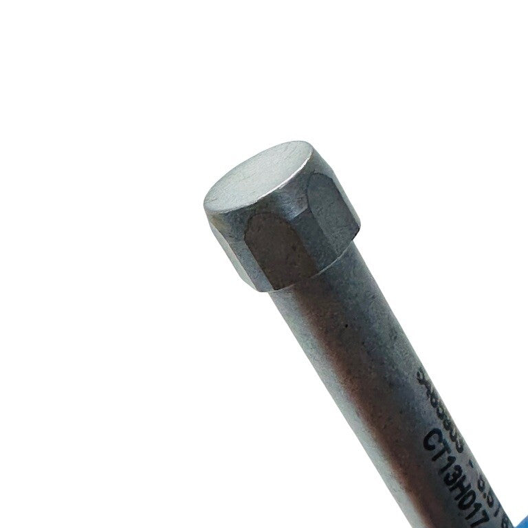 Medtronic 5485903 Advanced Derotation Instrument Driver Handle 5.5/6.0mm