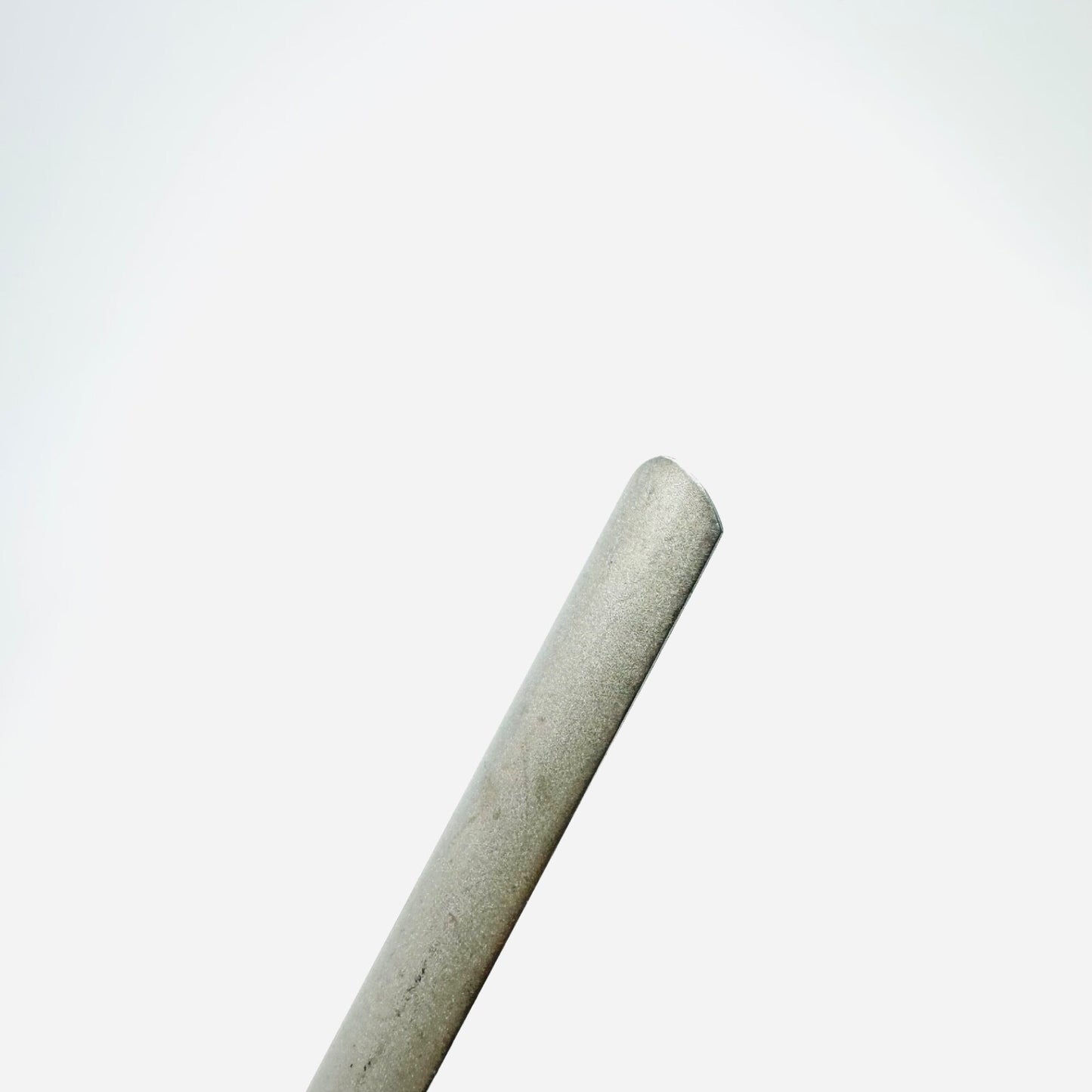 Depuy 2952-59 Malleable Graft Retractor 8 inch Instruments