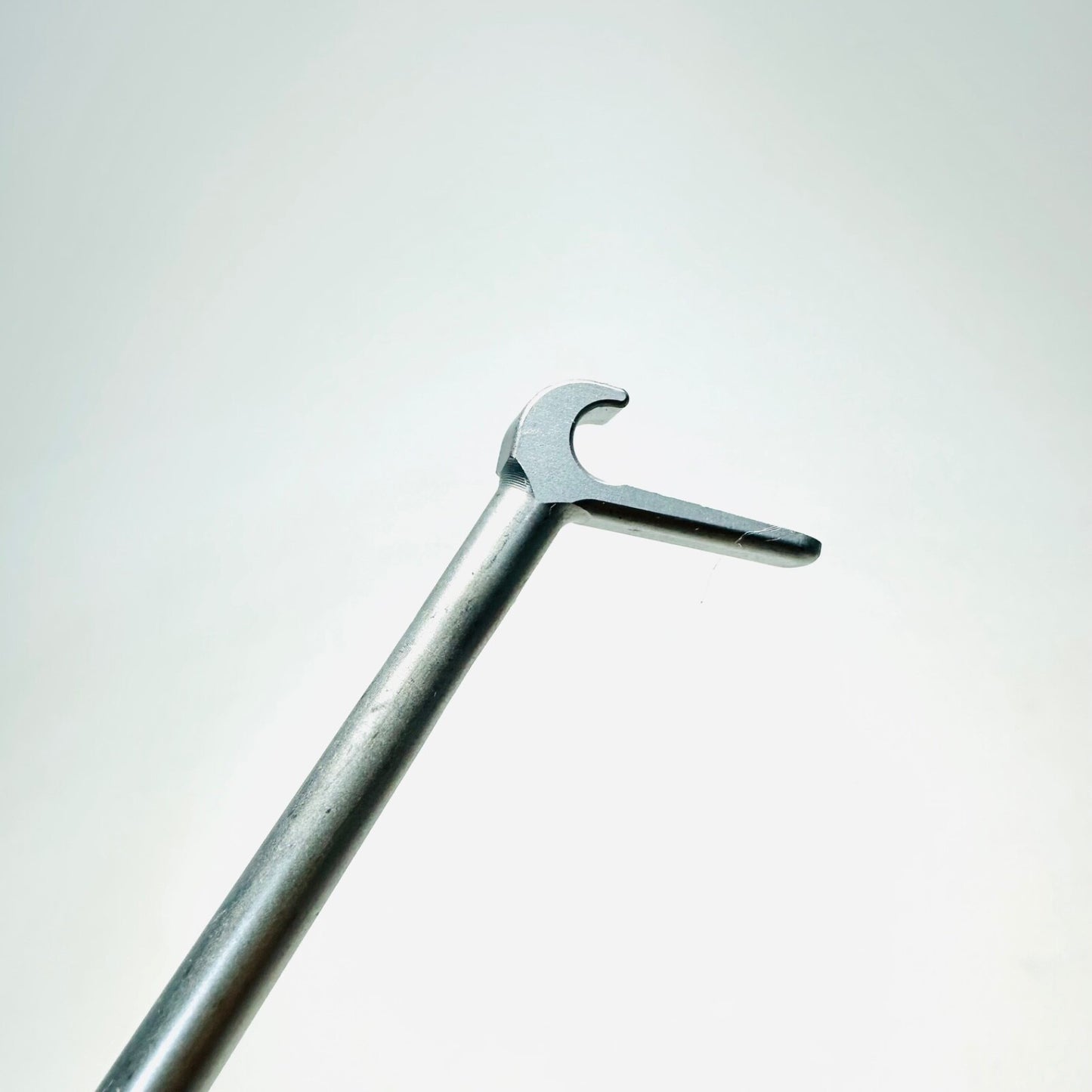 Medtronic 7480512 RESECTOR / impactor 20mm Instrument