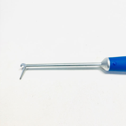 medtronic 7480514 Resector / Impactor 25mm Instrument