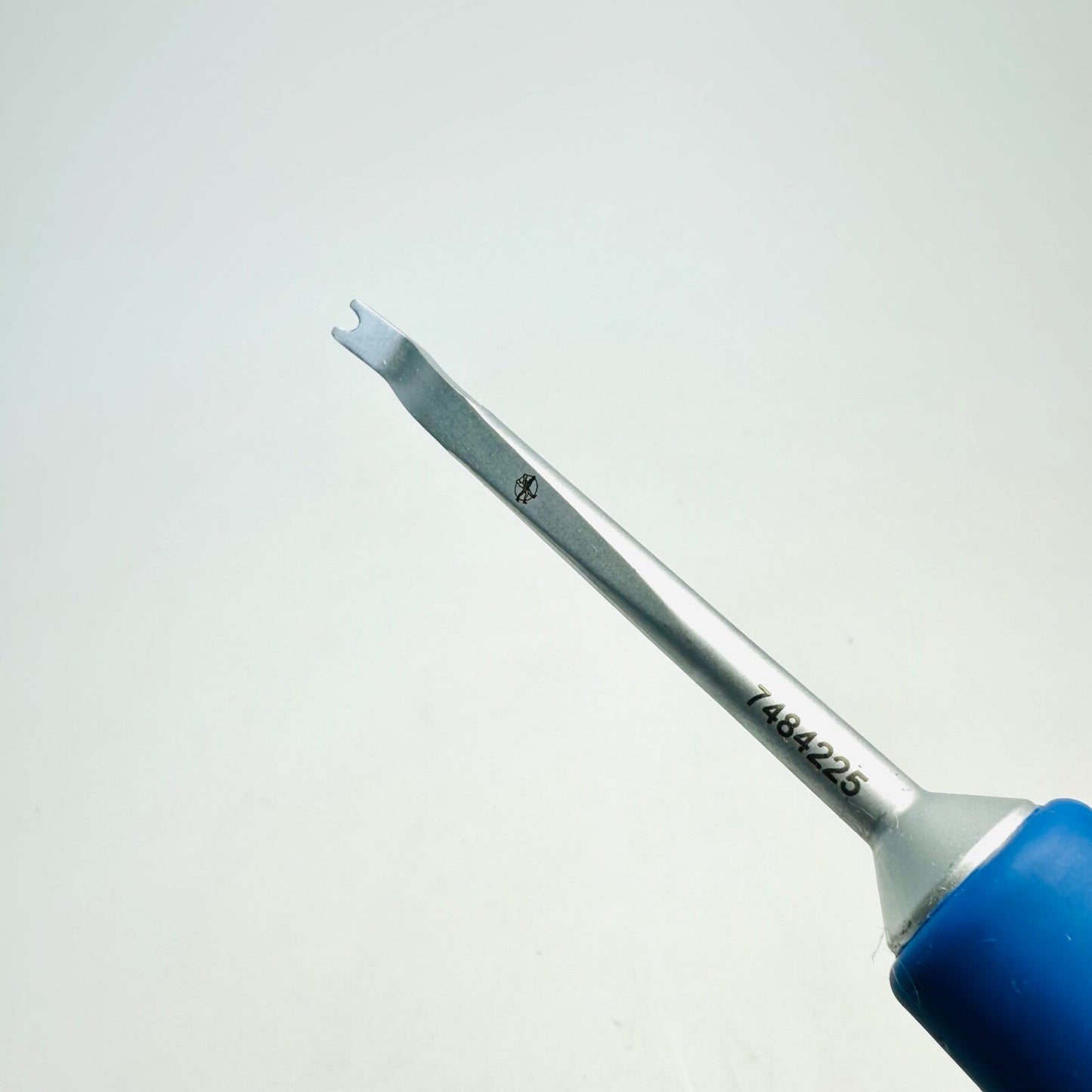 medtronic 7484225 Pedicle Finder Instrument