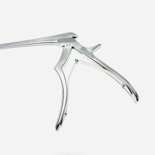 Codman 80-1344 Hardy Sella Punch, 40° Up, 1mm, 7" Instrument