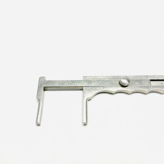 Zimmer 3895 Townley Femur Caliper Instrument