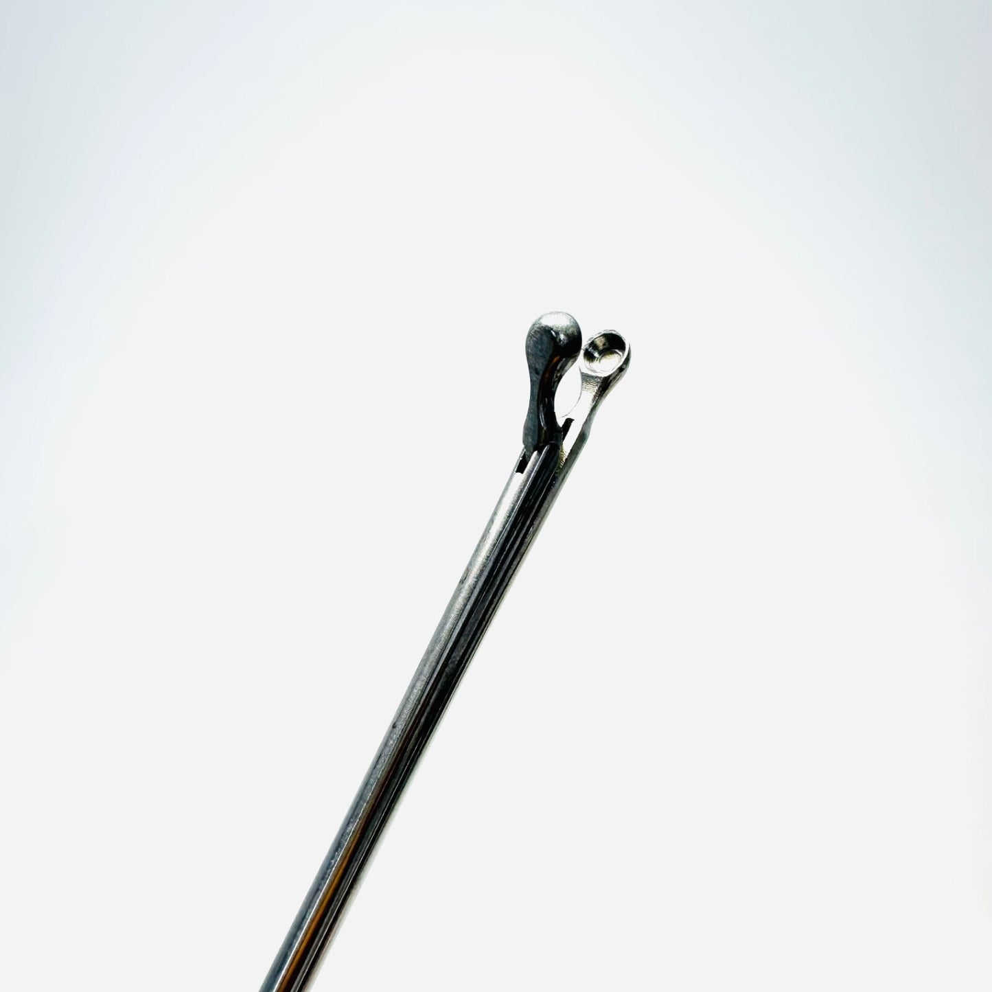 V. Mueller Biopsy Punch Forceps 15 Inch Length Instrument