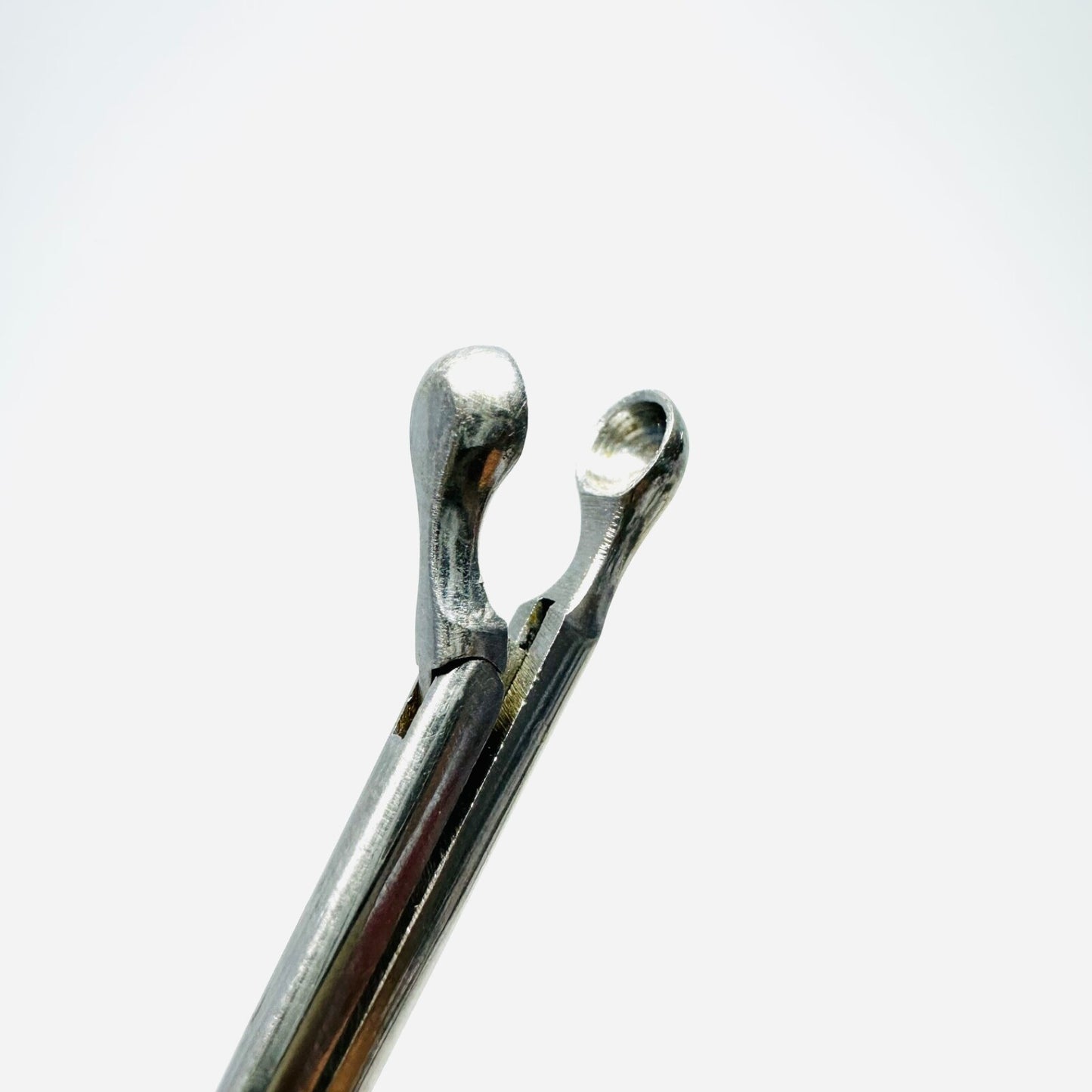 V. Mueller Biopsy Punch Forceps 15 Inch Length Instrument