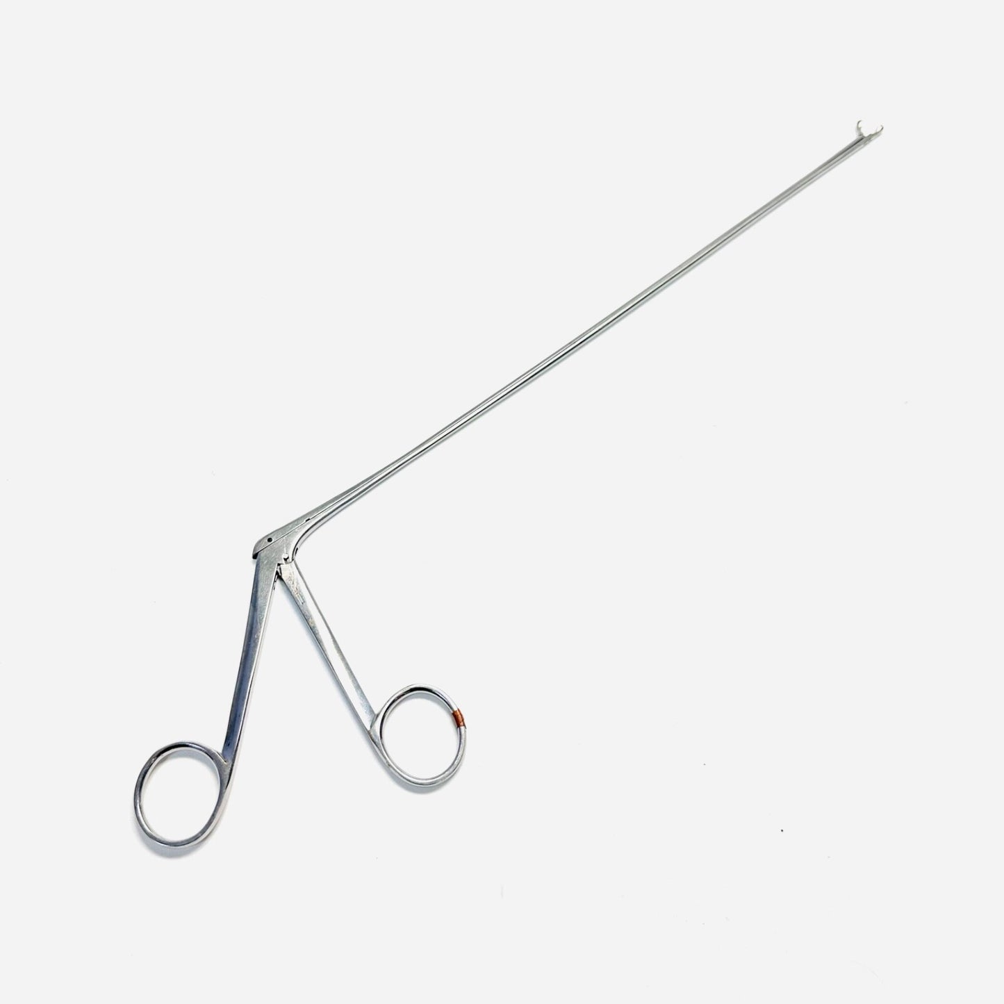 V. Mueller Biopsy Punch Forceps 15 Inch Length Instrument