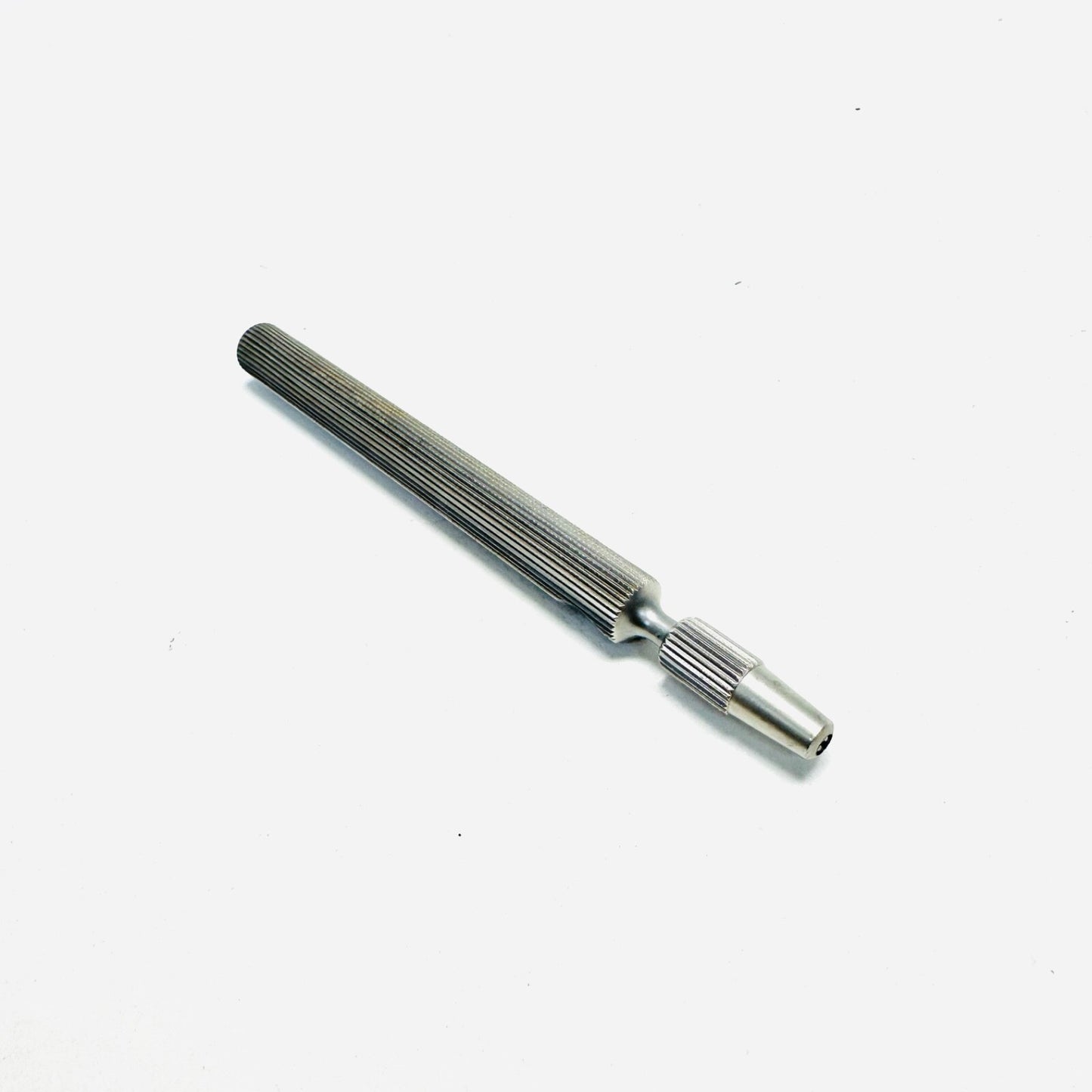 AESCULAP FB119R HANDLE Instrument FOR Endarteretomy Stripper