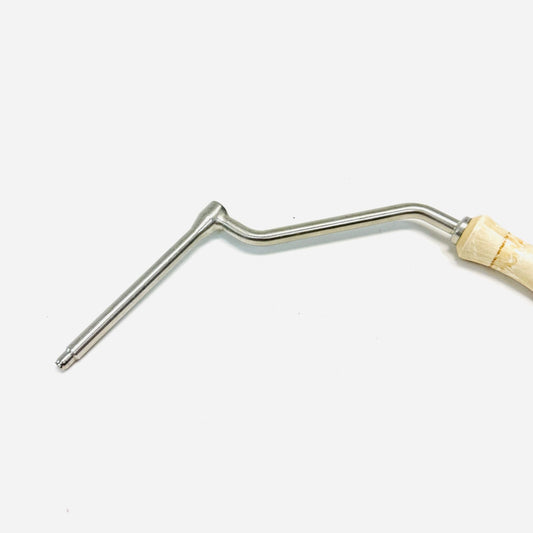 Medtronic 876-410 Fixed Angle Drill Guide Instrument