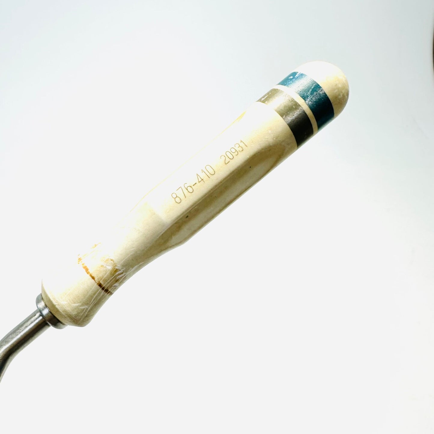 Medtronic 876-410 Fixed Angle Drill Guide Instrument