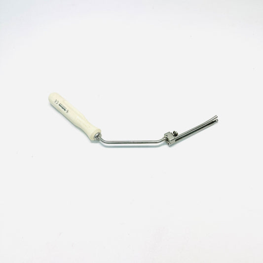 Medtronic 8796007 Mono / Single Drilling Guide Instrument
