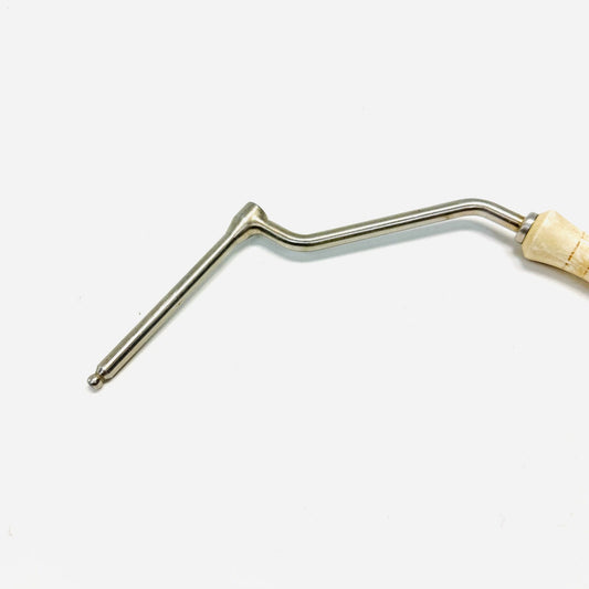 Medtronic 876-415 Variable Angle Drill Guide Instrument