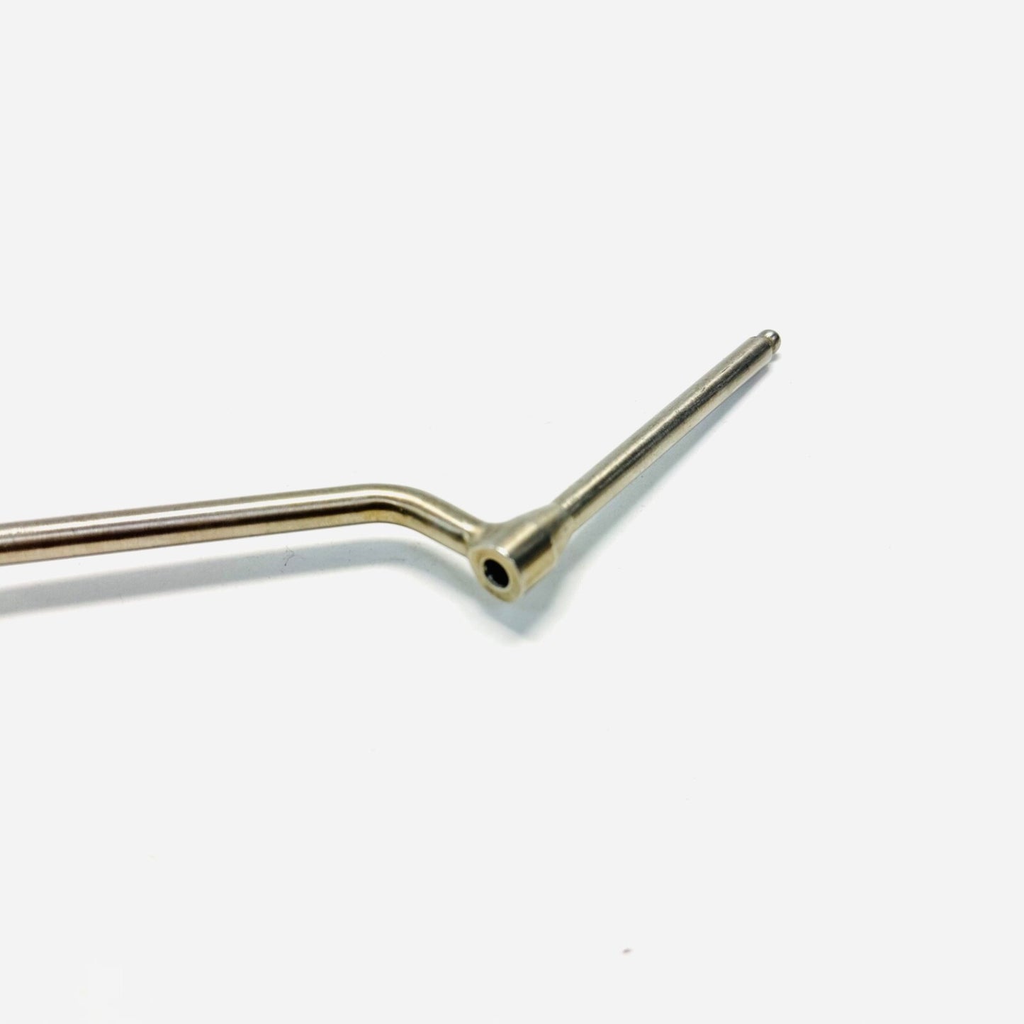Medtronic 876-415 Variable Angle Drill Guide Instrument