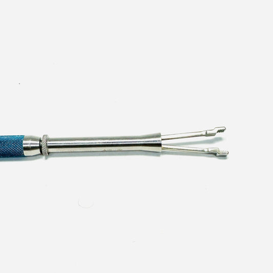 Medtronic 875-701 Graft Holder / Introducer Instrument