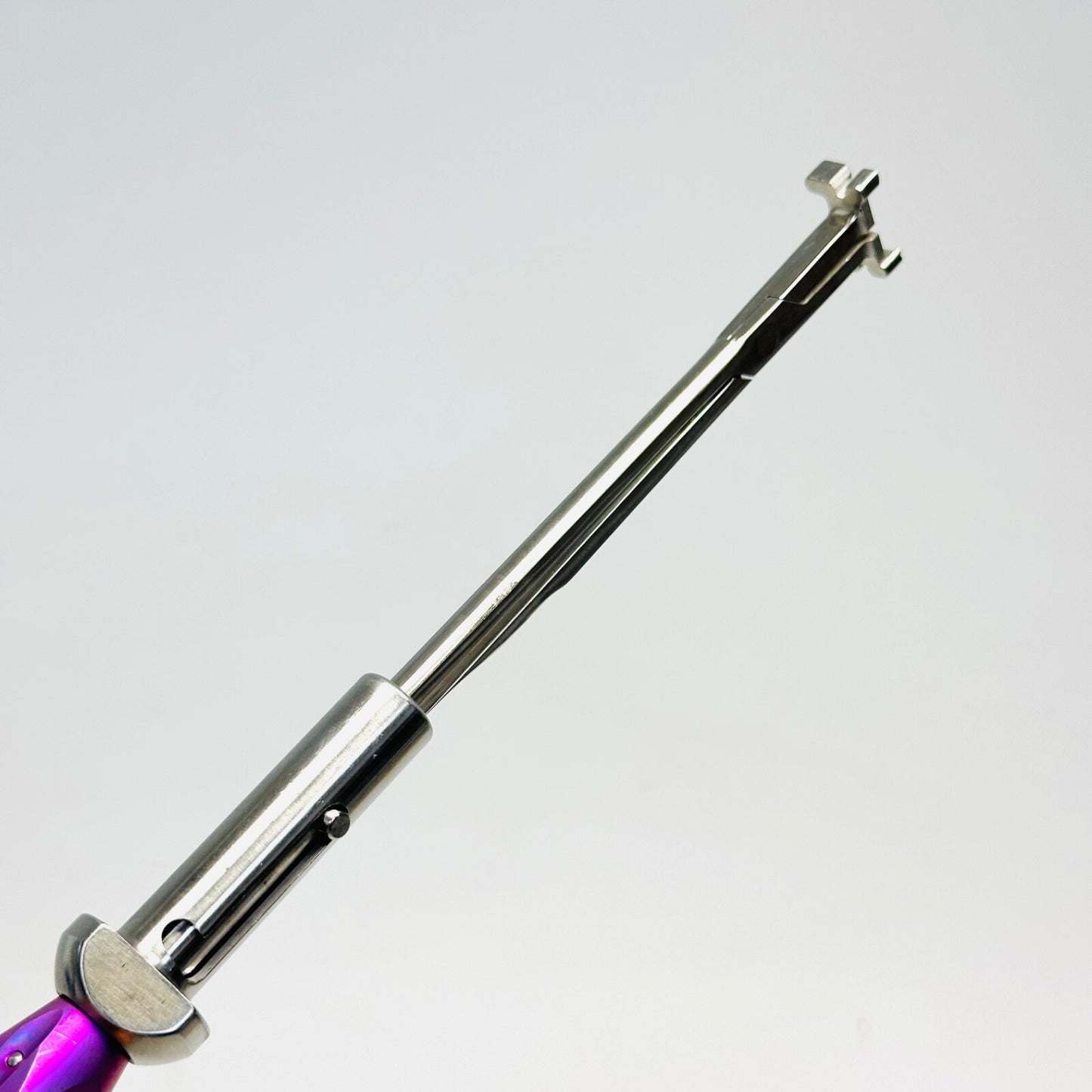 Medtronic 6971156 IMPLANT INSERTER 6mm Instrument