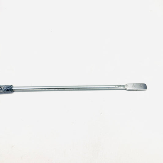 Medtronic 9198305 Distractor 5mm Instrument