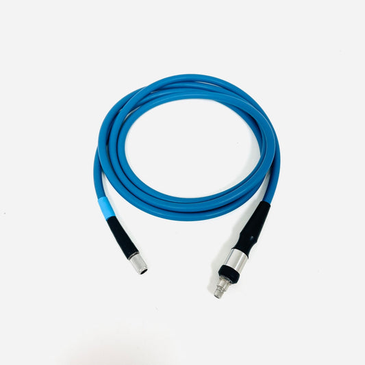 128103 Fiber Optic Cable For Connect With Light Source
