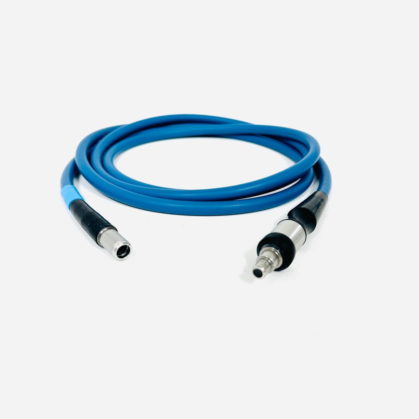128103 Fiber Optic Cable For Connect With Light Source