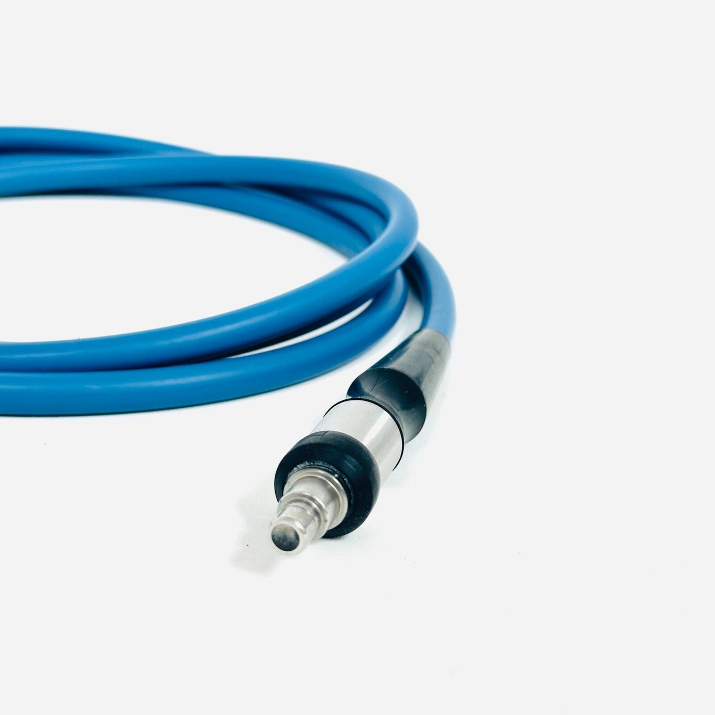 128103 Fiber Optic Cable For Connect With Light Source