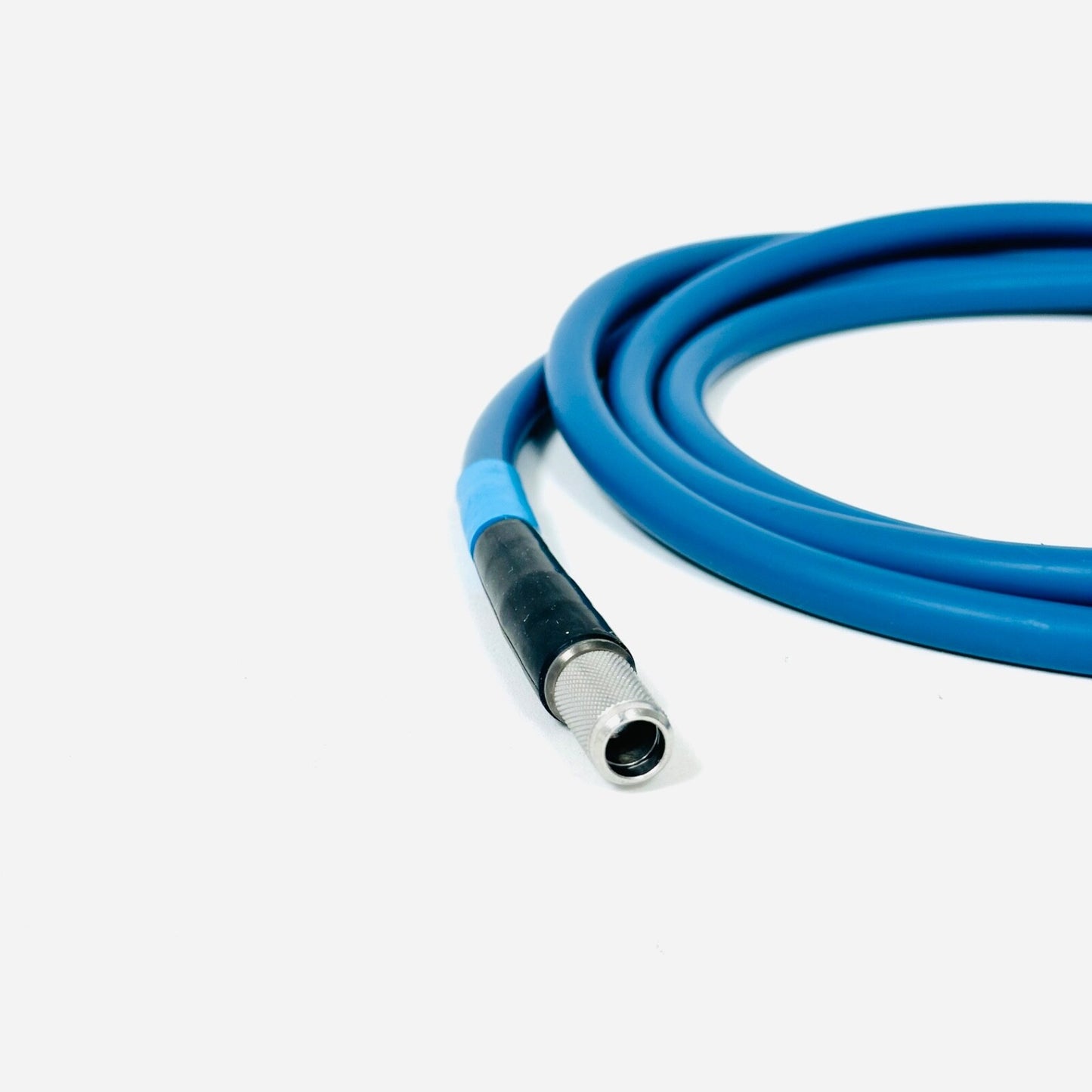 128103 Fiber Optic Cable For Connect With Light Source