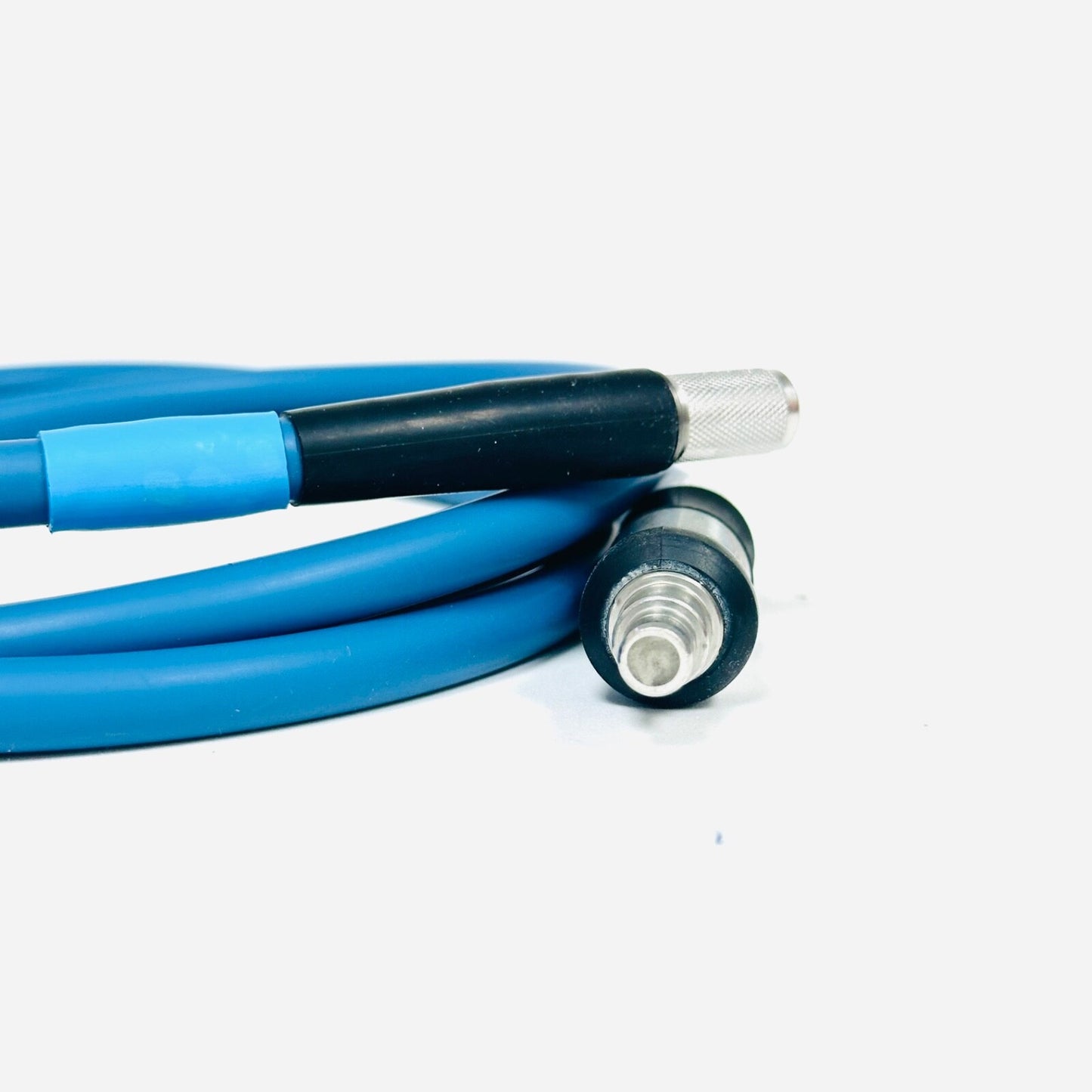 128103 Fiber Optic Cable For Connect With Light Source