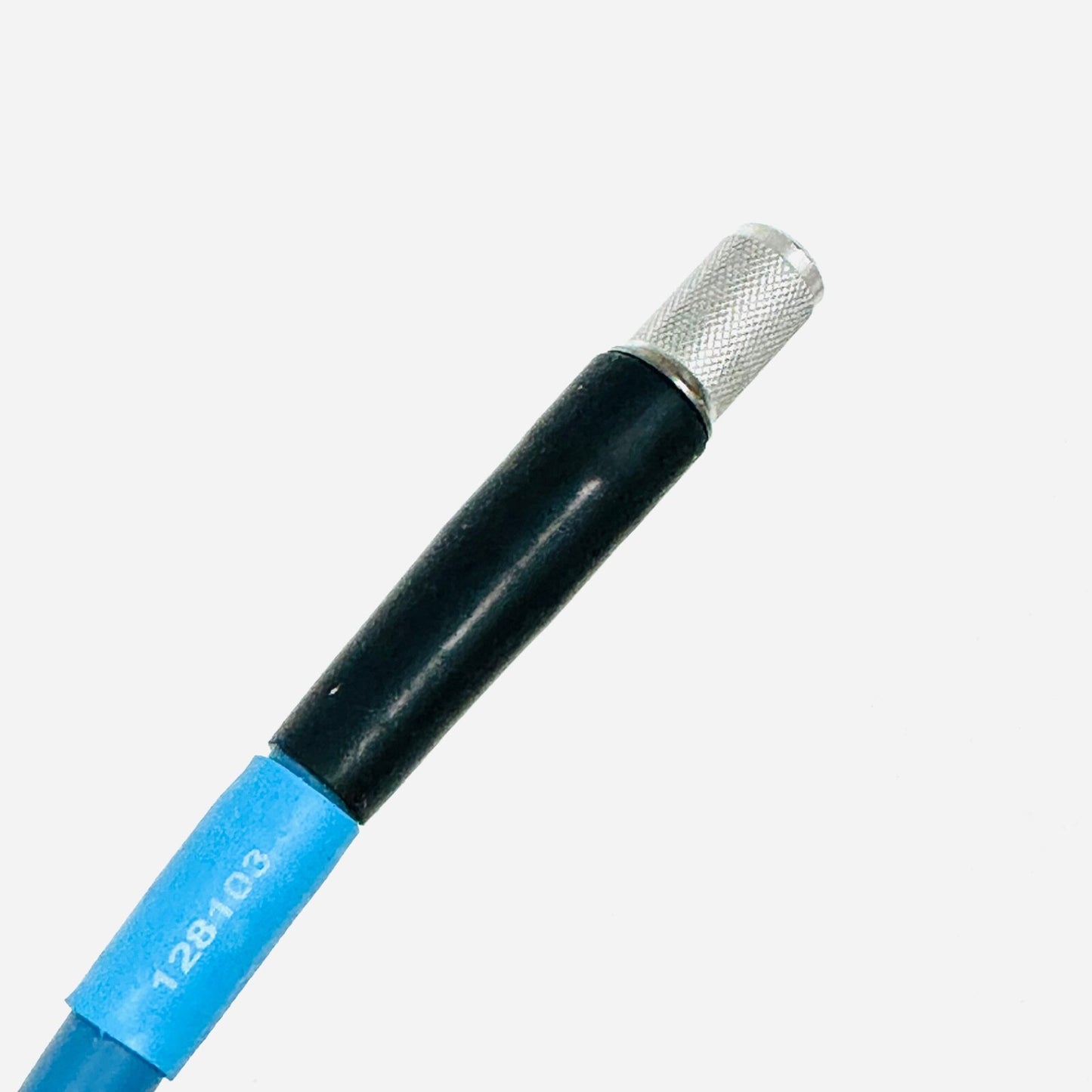 128103 Fiber Optic Cable For Connect With Light Source